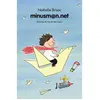 Image de Minusm@n net Nathalie Brisac (Auteur), Magali Bonniol (Illustration)