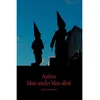 Image de Mon sorcier bien-aimé Audren (Auteur), Stephanie Blake (Illustration)