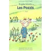 Image de Les Pozzis. Vol. 1. Abel en occasion ou reconditionné