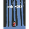 Image de Nuit noire en occasion ou reconditionné