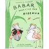 Image de Babar dans l'île aux oiseaux en occasion ou reconditionné