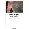 Image de D'etranges visiteurs (ned) Collectif (Auteur)