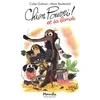 Image de Chien pourri ! et sa bande en occasion ou reconditionné