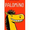 Image de Palomino en occasion ou reconditionné