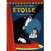 Image de Etoile. Le petit cirque en occasion ou reconditionné