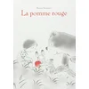 Image de La pomme rouge en occasion ou reconditionné