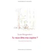 Image de Tu veux être ma copine ? en occasion ou reconditionné
