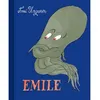 Image de Emile Tomi Ungerer (Auteur), Adolphe Chagot (Traduction)