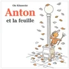 Image de Anton et la feuille en occasion ou reconditionné