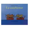 Image de Le cauchemar - tromboline et foulbazar Claude Ponti (Auteur)