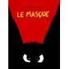Image de Le masque en occasion ou reconditionné