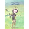 Image de Les Pozzis. Vol. 3. Léonce en occasion ou reconditionné