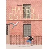 Image de Harry est fou en occasion ou reconditionné