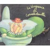 Image de La vengeance de Cornebidouille en occasion ou reconditionné