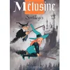 Image de Mélusine. Sortilèges en occasion ou reconditionné