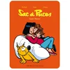 Image de Sac à puces. Super Maman en occasion ou reconditionné