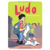 Image de Ludo. Enquêtes et squelettes en occasion ou reconditionné