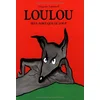 Image de Loulou : plus fort que le loup en occasion ou reconditionné