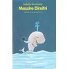 Image de Messire Dimitri en occasion ou reconditionné