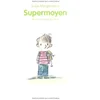 Image de Supermoyen en occasion ou reconditionné