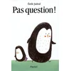Image de Pas question ! en occasion ou reconditionné