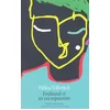 Image de Ferdinand et ses micropouvoirs en occasion ou reconditionné