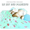 Image de Le lit des parents en occasion ou reconditionné