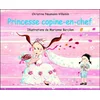 Image de Princesse copine-en-chef en occasion ou reconditionné