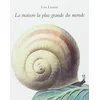 Image de La maison la plus grande du monde en occasion ou reconditionné