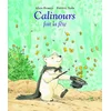 Image de Calinours fait la fête en occasion ou reconditionné