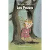 Image de Pozzis v antoche Brigitte Smadja (Auteur), Alan Mets (Illustration)