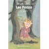 Image de Les Pozzis. Vol. 5. Antoche en occasion ou reconditionné