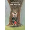 Image de Pozzis vi ignace Brigitte Smadja (Auteur), Alan Mets (Illustration)