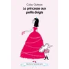 Image de La princesse aux petits doigts en occasion ou reconditionné