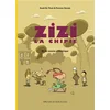 Image de Zizi la chipie. Vol. 1. La cousine d'Amérique en occasion ou reconditionné