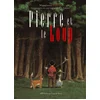 Image de Pierre et le loup en occasion ou reconditionné