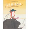 Image de Le bison en occasion ou reconditionné