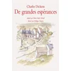 Image de De grandes espérances en occasion ou reconditionné