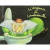 Image de La vengeance de Cornebidouille en occasion ou reconditionné