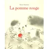 Image de La pomme rouge en occasion ou reconditionné