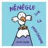 Image de Nénègle sur la montagne Benoît Charlat (Auteur)