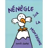 Image de Nénègle sur la montagne en occasion ou reconditionné