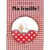 Image de Ma feuille ! Pélagie (Illustration), Claude K. Dubois (Auteur)