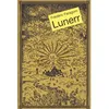Image de Lunerr Frédéric Faragorn (Auteur), Gabriel Gay (Conception couverture ou illustration)