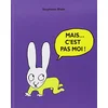 Image de Mais... c'est pas moi ! en occasion ou reconditionné