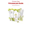 Image de Princesse pas douée en occasion ou reconditionné