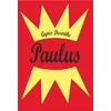Image de Paulus en occasion ou reconditionné