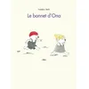 Image de Bonnet d ona (Le) Frédéric Stehr (Auteur)