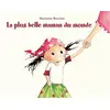 Image de La Plus Belle Maman Du Monde