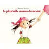 Image de La plus belle maman du monde en occasion ou reconditionné